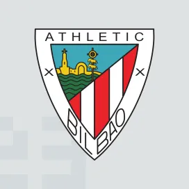 Athletic bilbao old